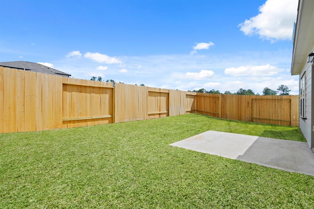 16215 Globetrotter Court, Porter, Texas image 17