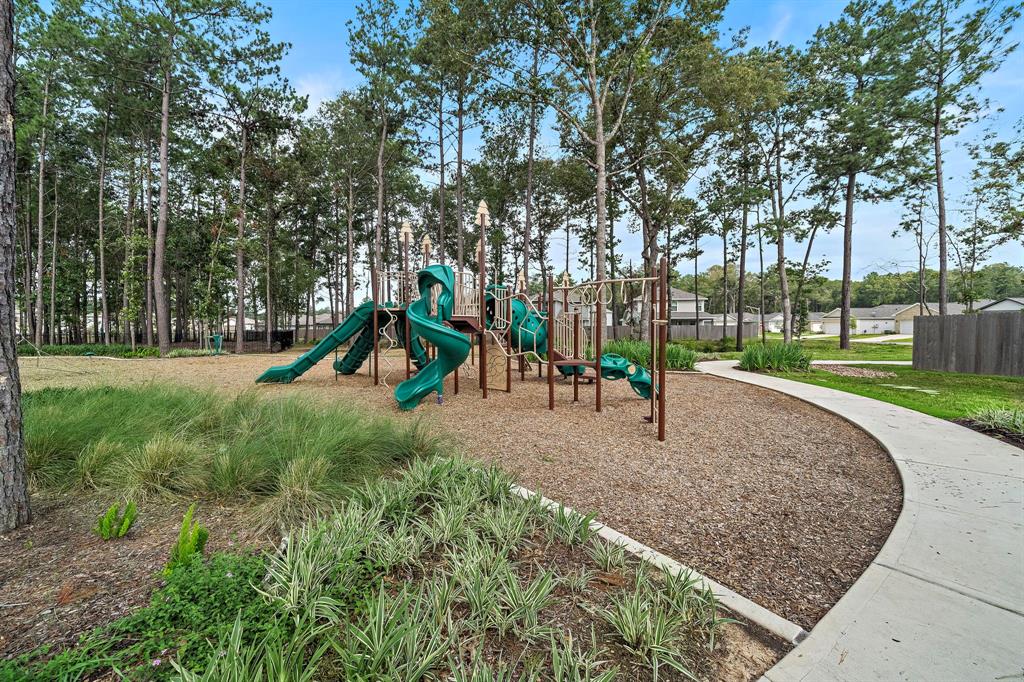 16215 Globetrotter Court, Porter, Texas image 30