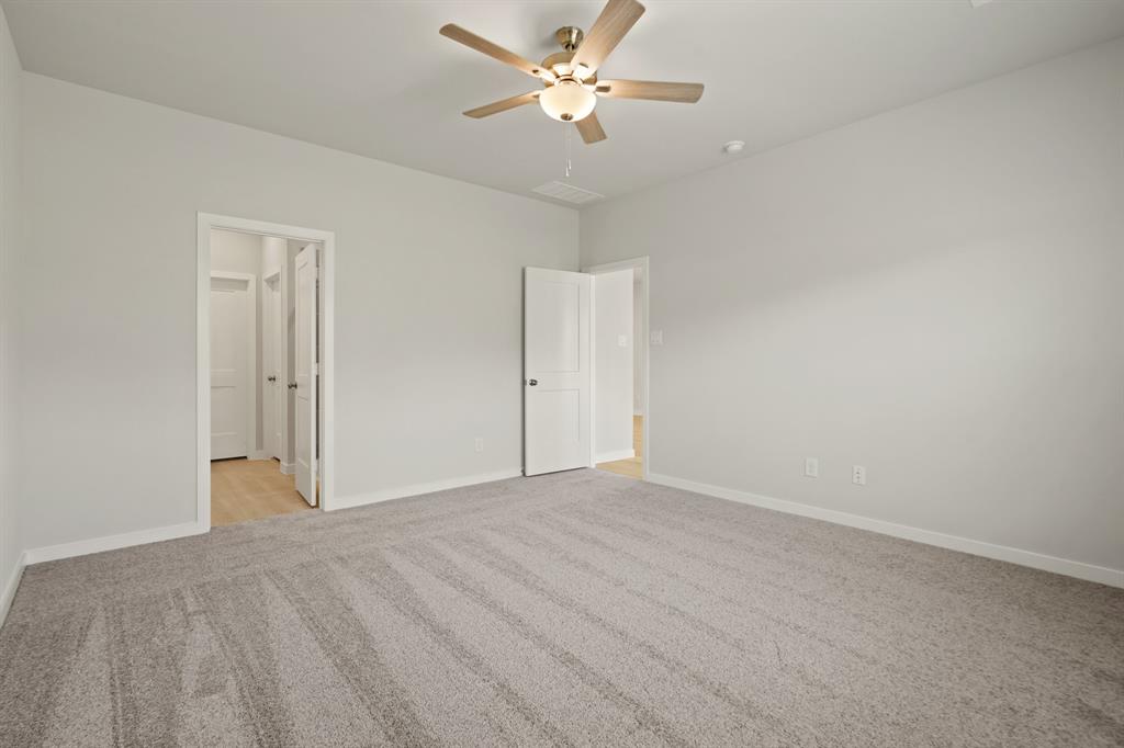 16215 Globetrotter Court, Porter, Texas image 14