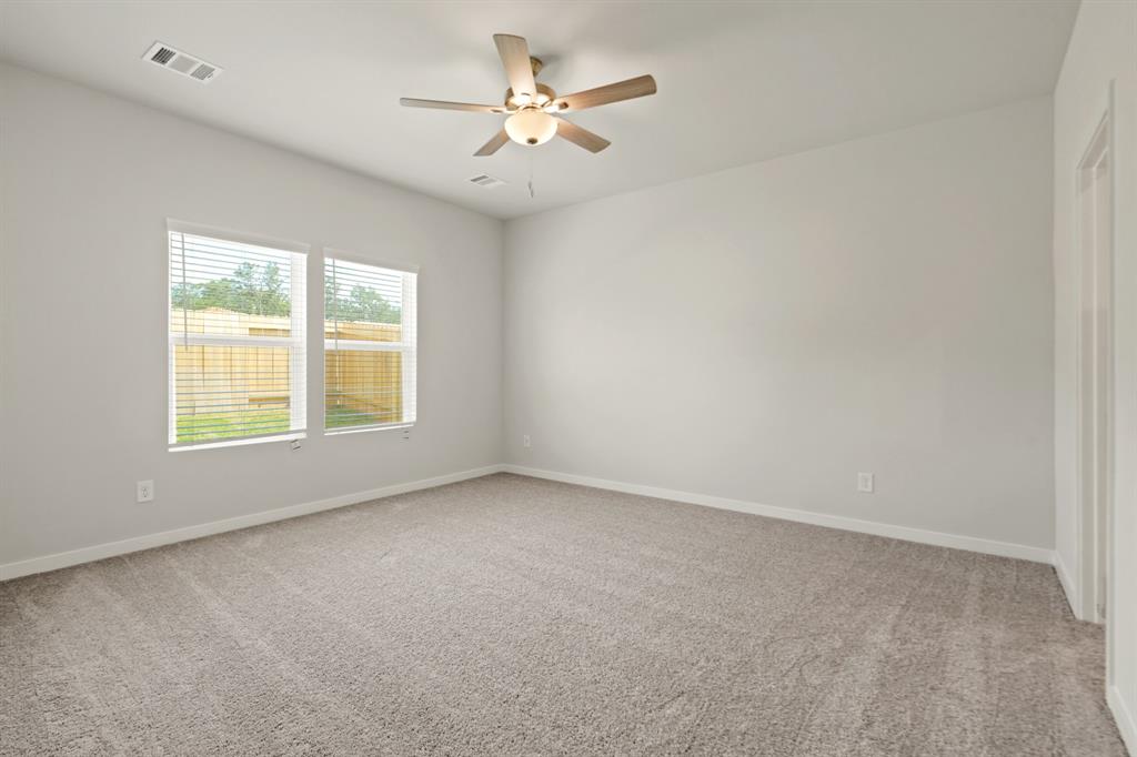 16215 Globetrotter Court, Porter, Texas image 13