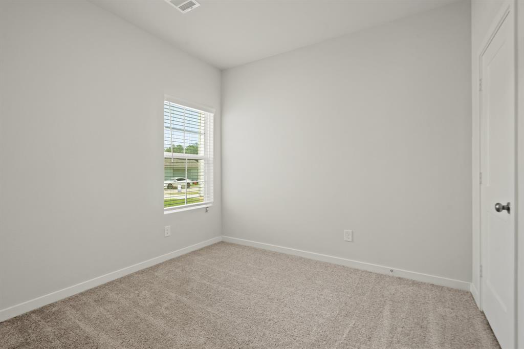 16215 Globetrotter Court, Porter, Texas image 6