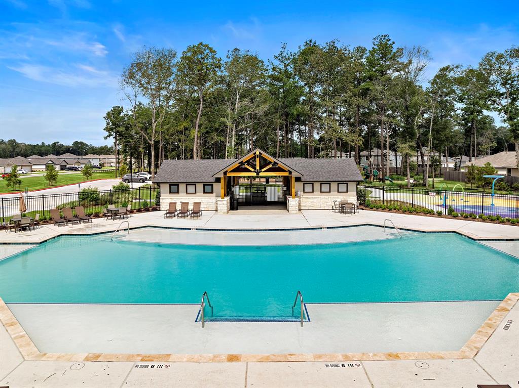 16215 Globetrotter Court, Porter, Texas image 28