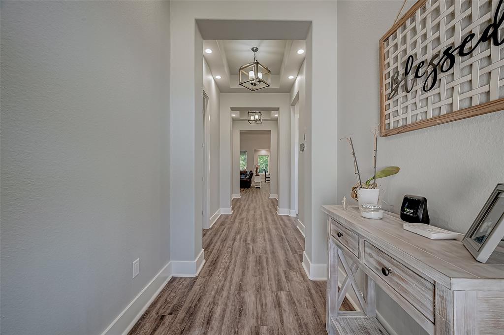 13300 Hidden Trail Court
