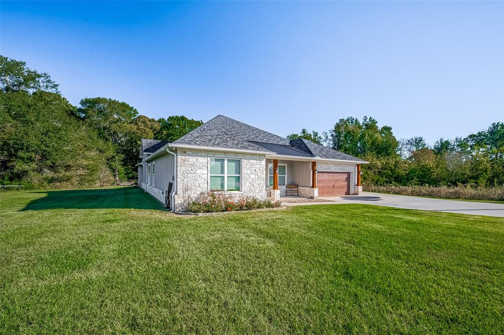 13300 Hidden Trail Court