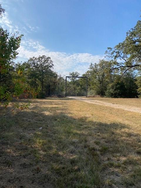 25142 County Road 131, Bedias, Texas image 17