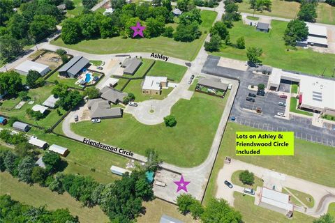 Photo of TBD Ashley Circle, Fairfield, TX 75840 (MLS # 39466906) Photo of TBD Ashley Circle, Fairfield, TX 75840 (MLS # 39466906)