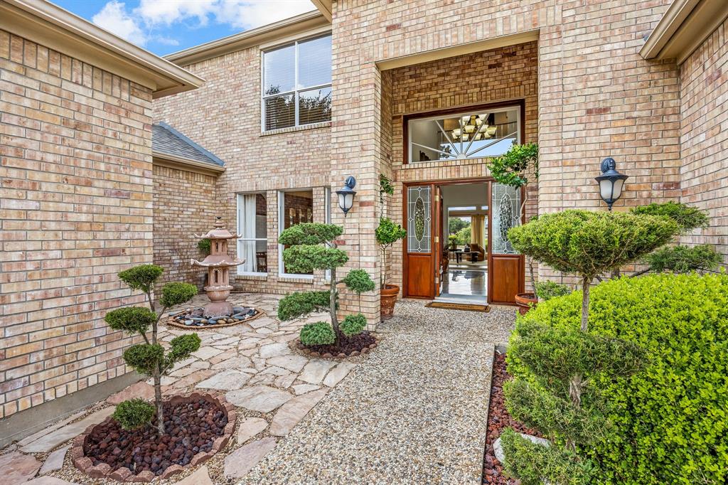 1267 Creekford Circle