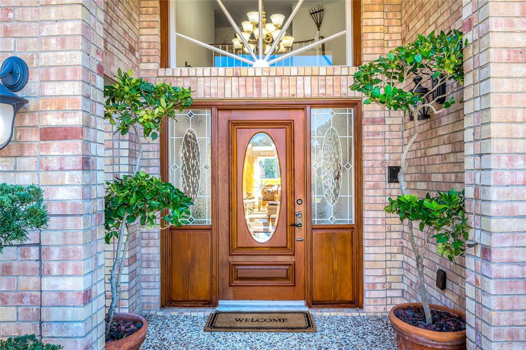 1267 Creekford Circle