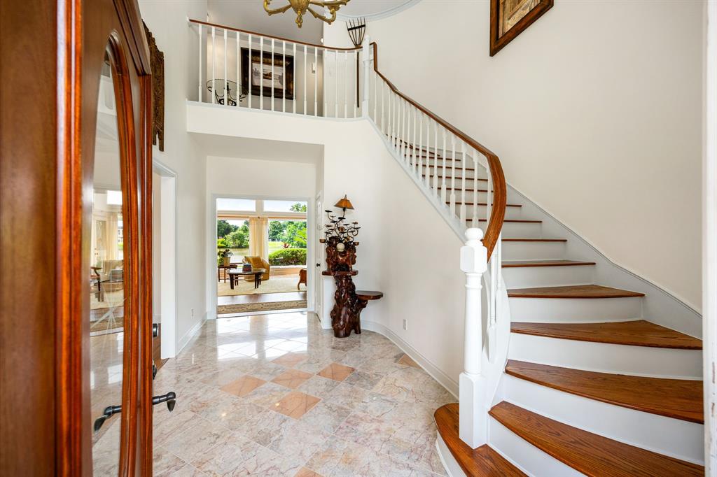 1267 Creekford Circle