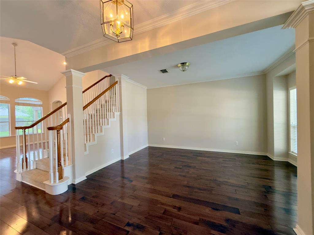 12319 Shady Downs Drive, Houston, Texas image 10