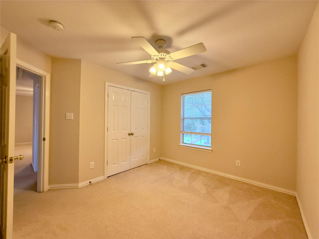 12319 Shady Downs Drive, Houston, Texas image 26