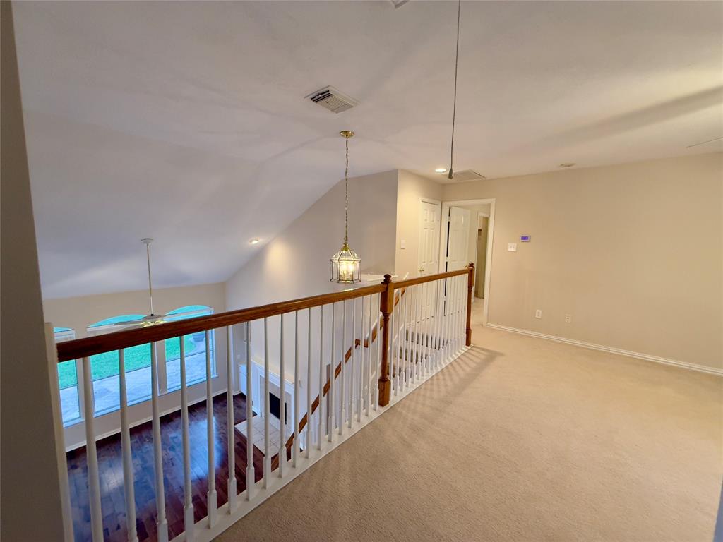 12319 Shady Downs Drive, Houston, Texas image 25