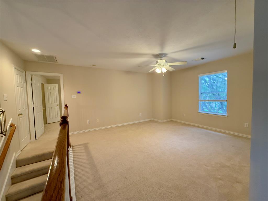 12319 Shady Downs Drive, Houston, Texas image 24