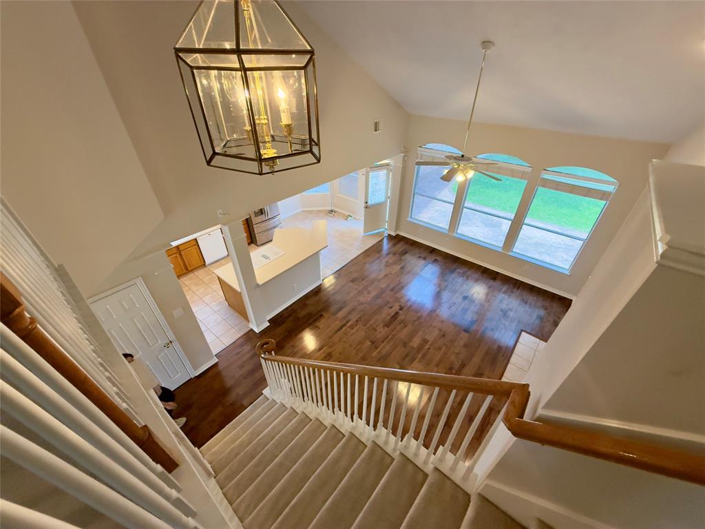 12319 Shady Downs Drive, Houston, Texas image 15