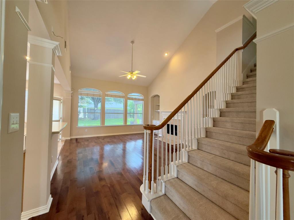 12319 Shady Downs Drive, Houston, Texas image 11