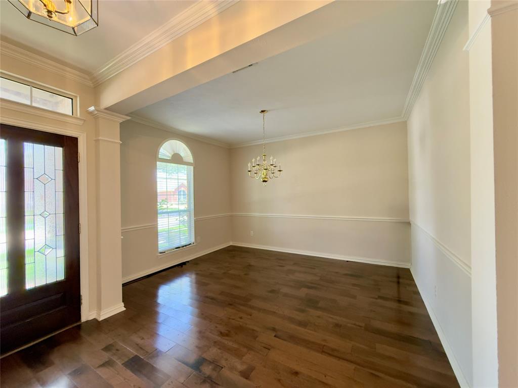 12319 Shady Downs Drive, Houston, Texas image 9