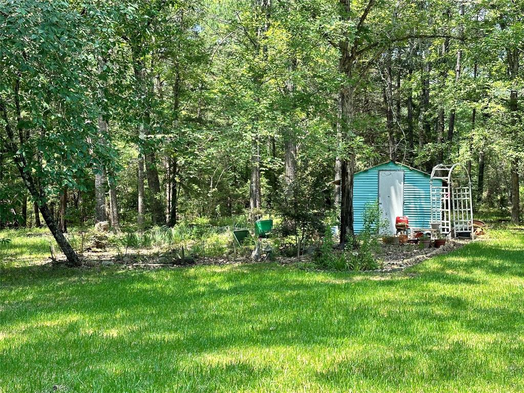 222 County Road 3085, Colmesneil, Texas image 9