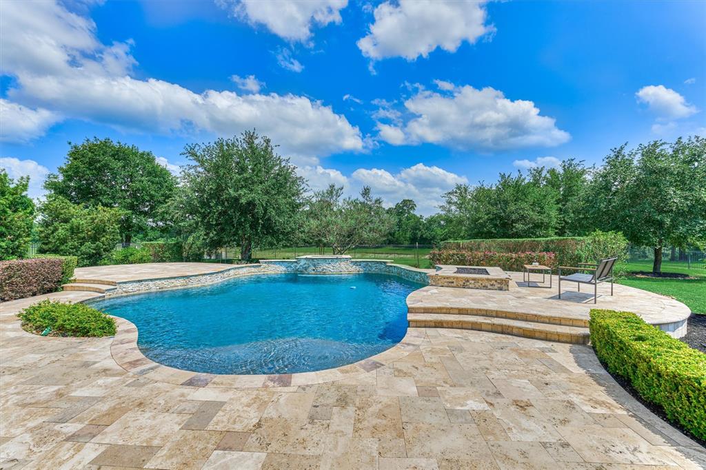 21411 Fairhaven Creek Drive