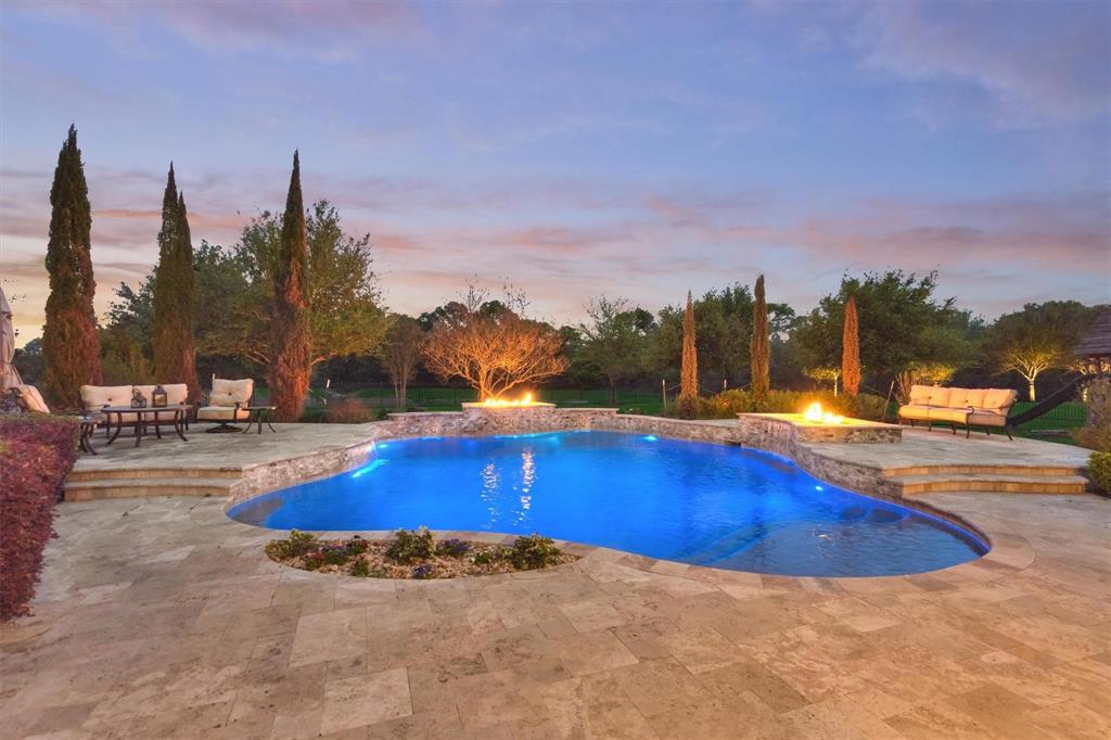 21411 Fairhaven Creek Drive