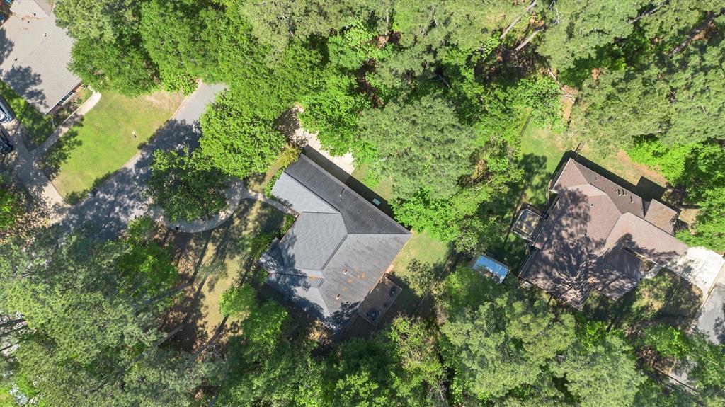 149 Broadmoor Drive, Huntsville, Texas image 46