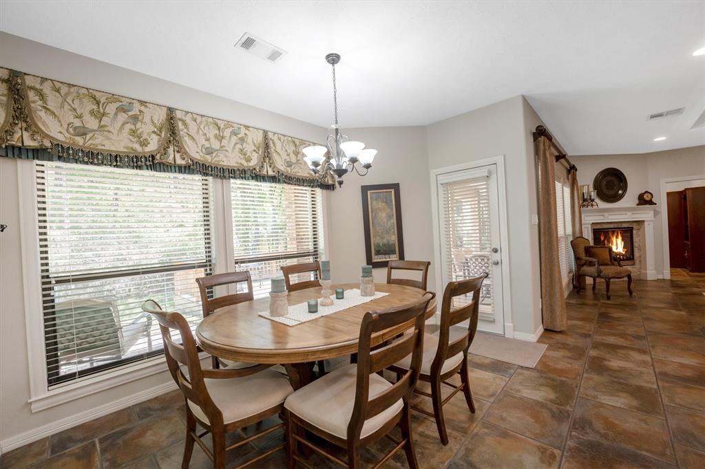 149 Broadmoor Drive, Huntsville, Texas image 17