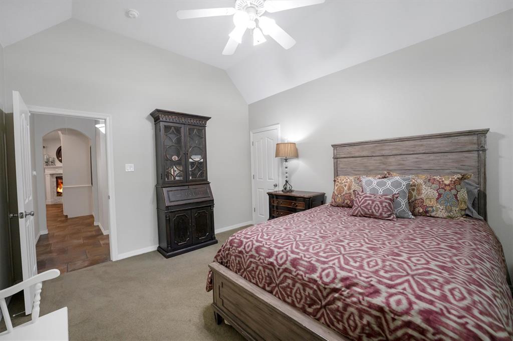 149 Broadmoor Drive, Huntsville, Texas image 31