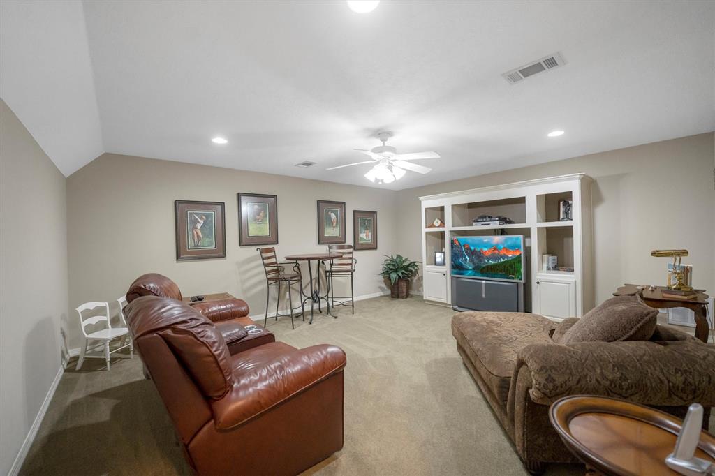 149 Broadmoor Drive, Huntsville, Texas image 35