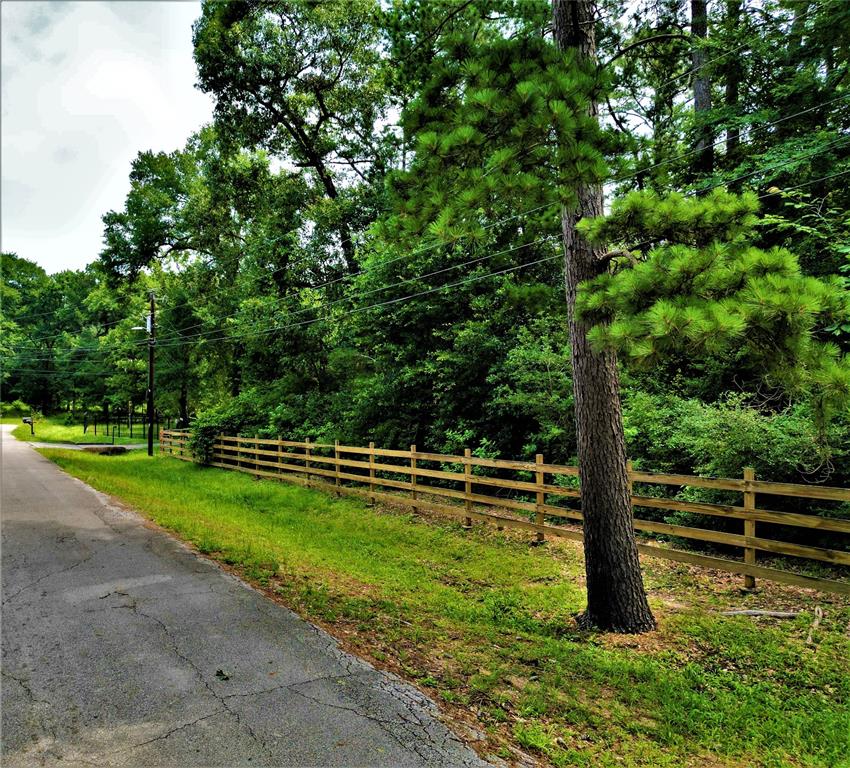 7349 Washington Avenue, Montgomery, Texas image 2