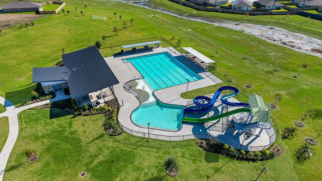 8502 Tropical Breeze, Iowa Colony, Texas image 23