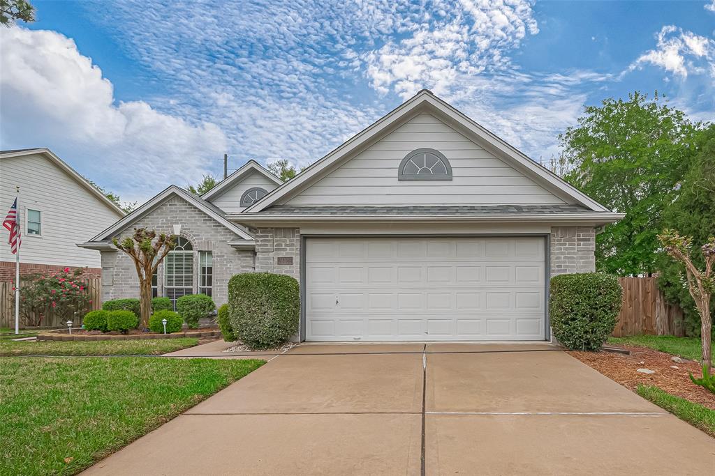 21122 Royal Villa Drive