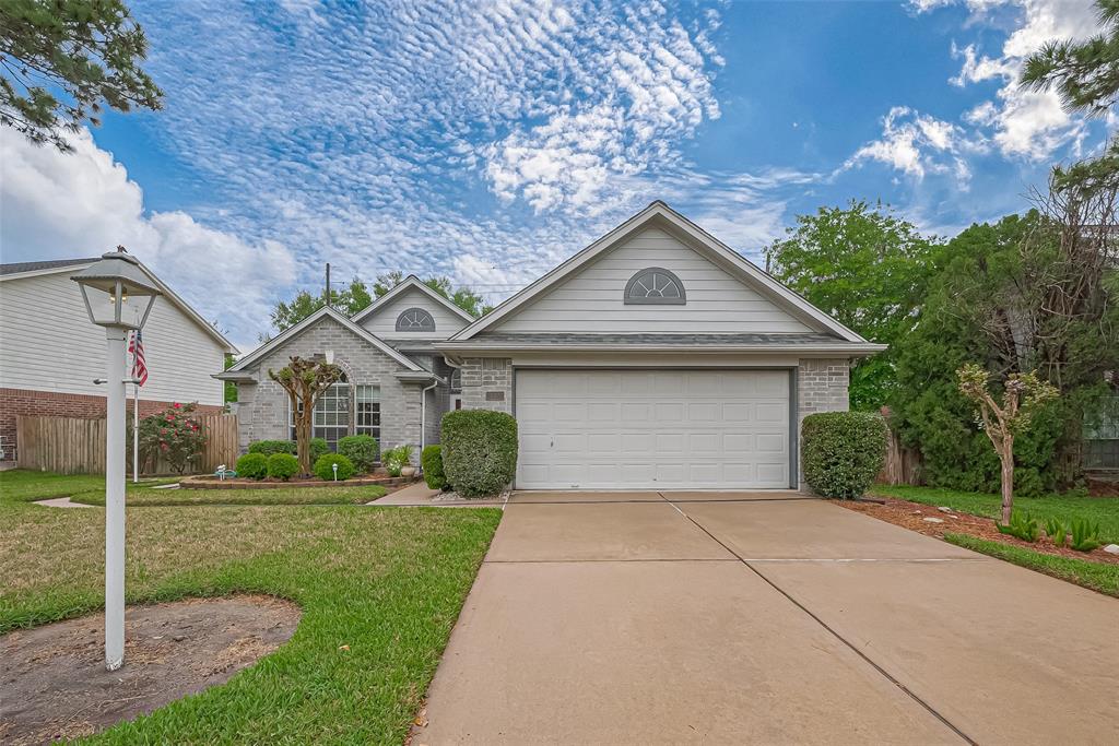 21122 Royal Villa Drive