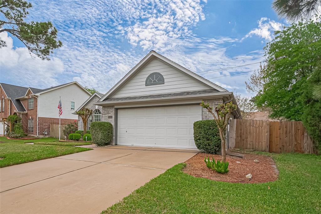 21122 Royal Villa Drive