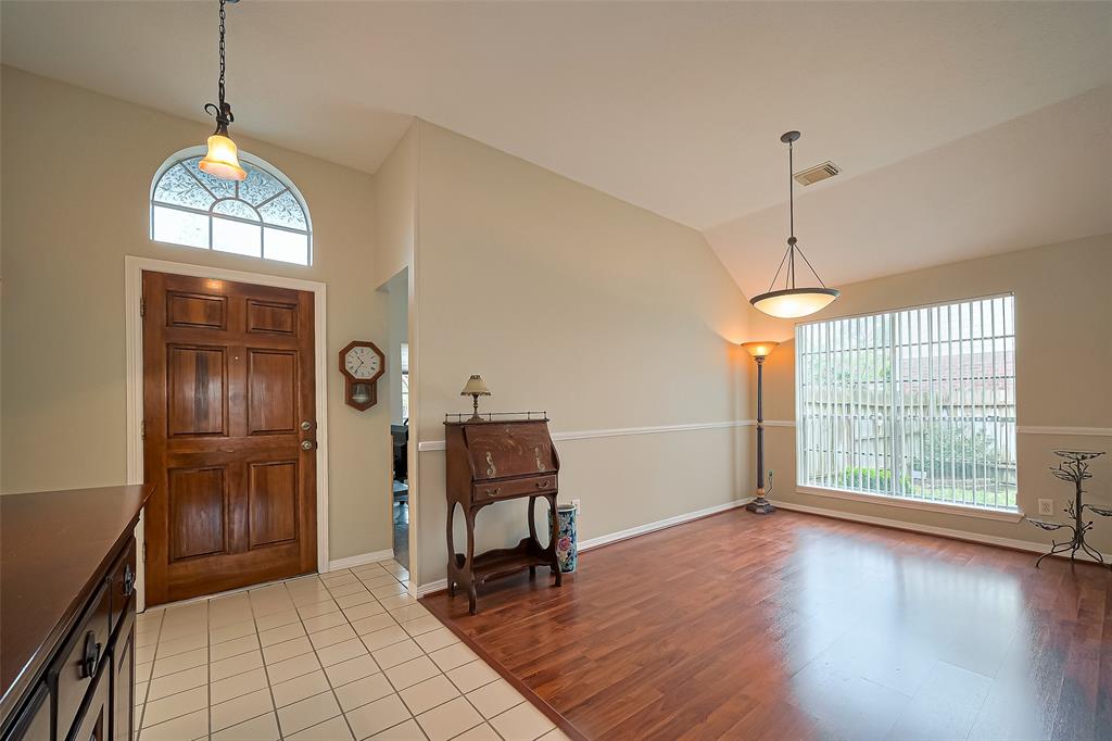 21122 Royal Villa Drive