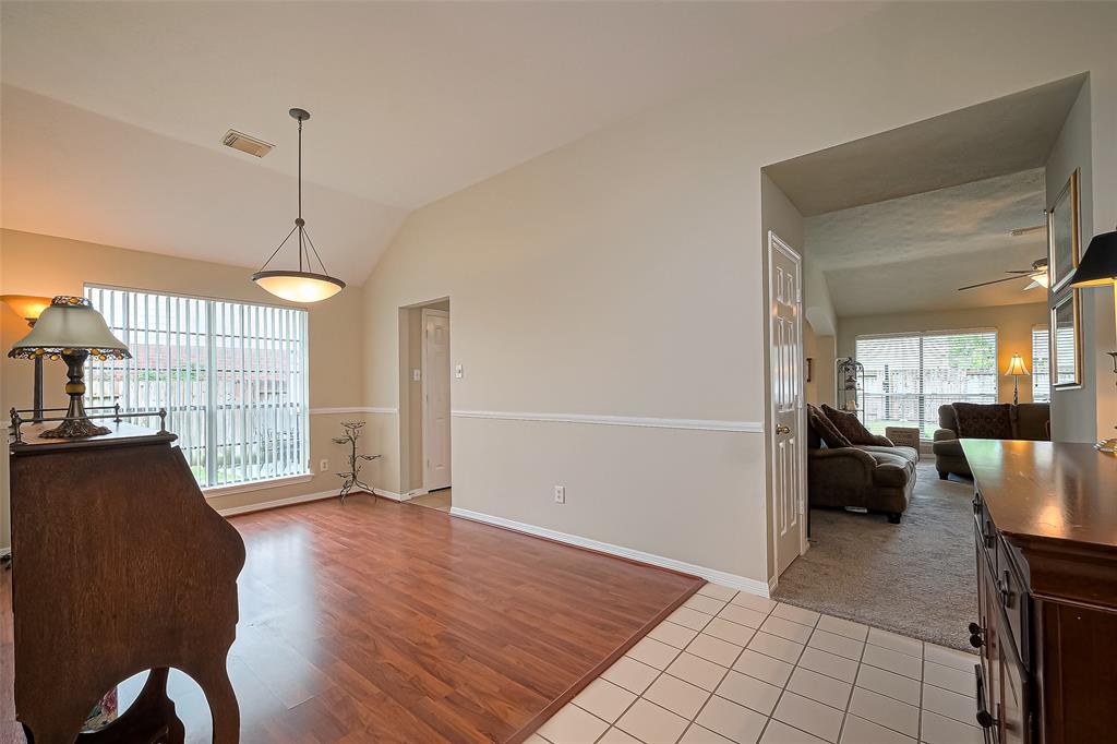 21122 Royal Villa Drive