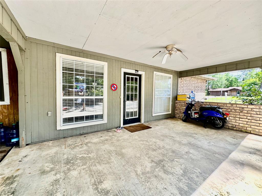 506 N Pine Street, Woodville, Texas image 16