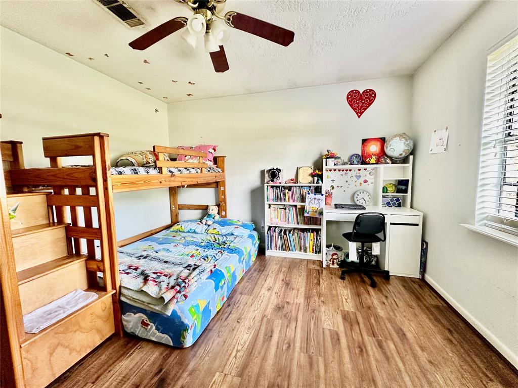 506 N Pine Street, Woodville, Texas image 15