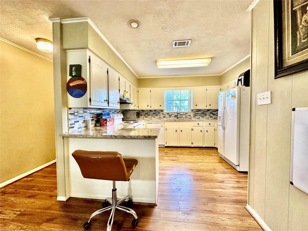 506 N Pine Street, Woodville, Texas image 11