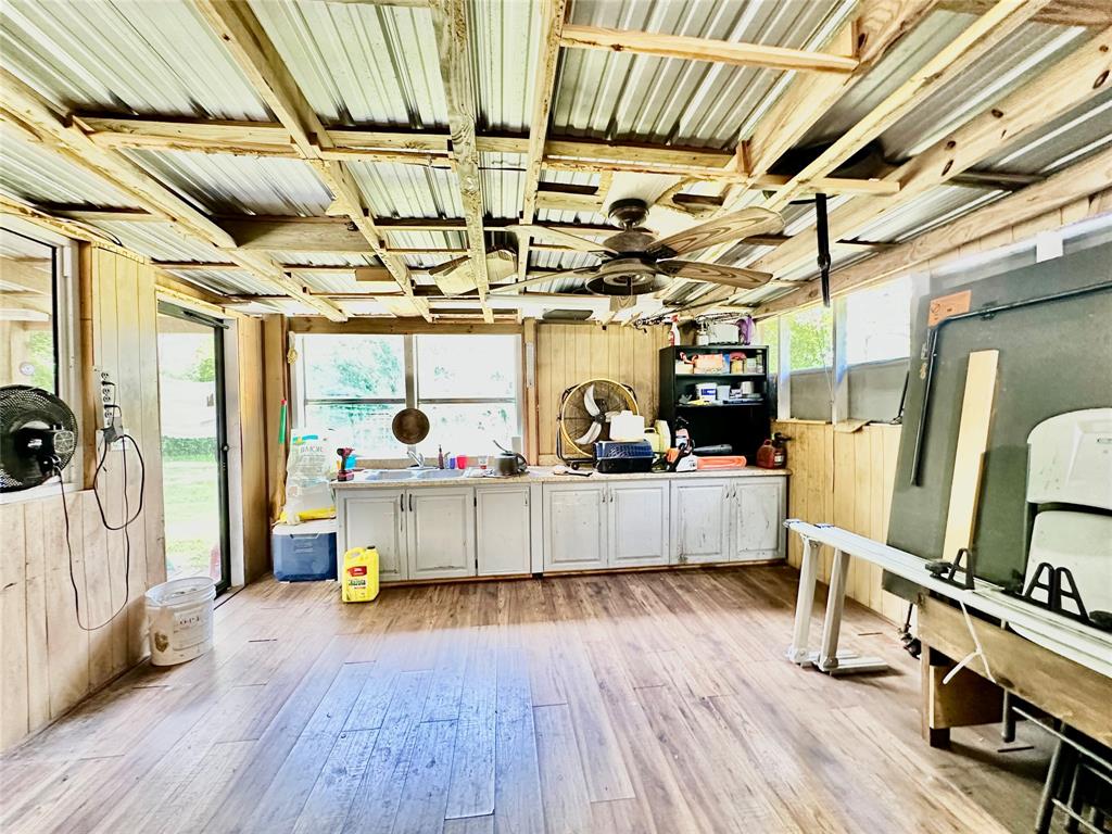 506 N Pine Street, Woodville, Texas image 18