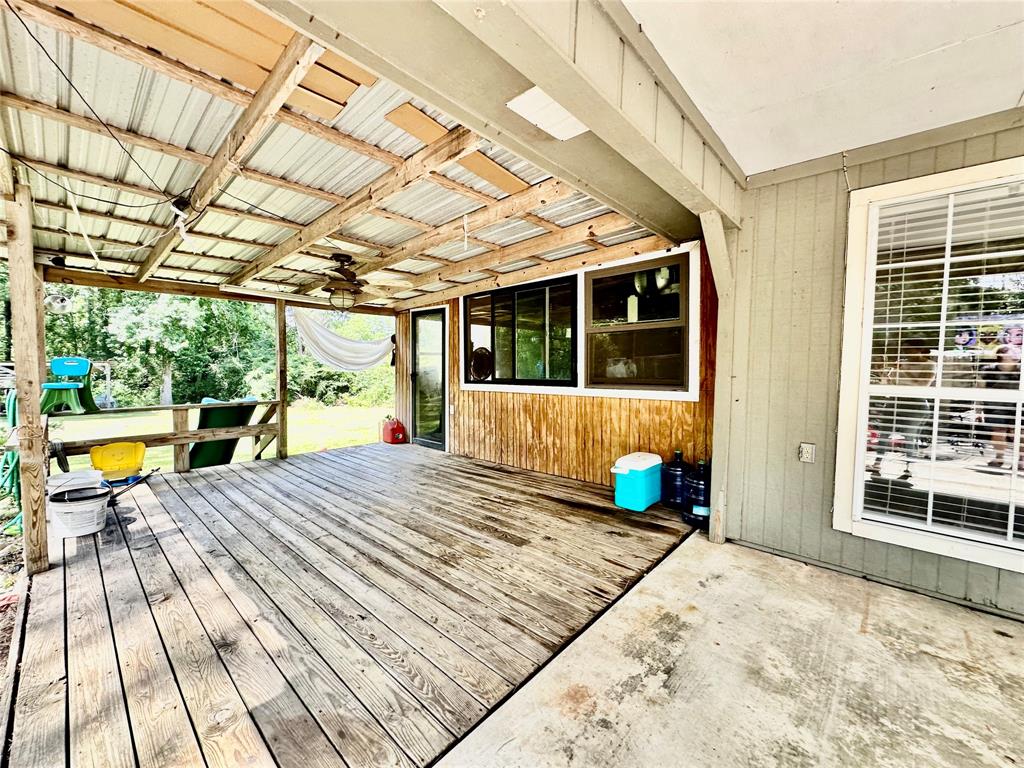 506 N Pine Street, Woodville, Texas image 20