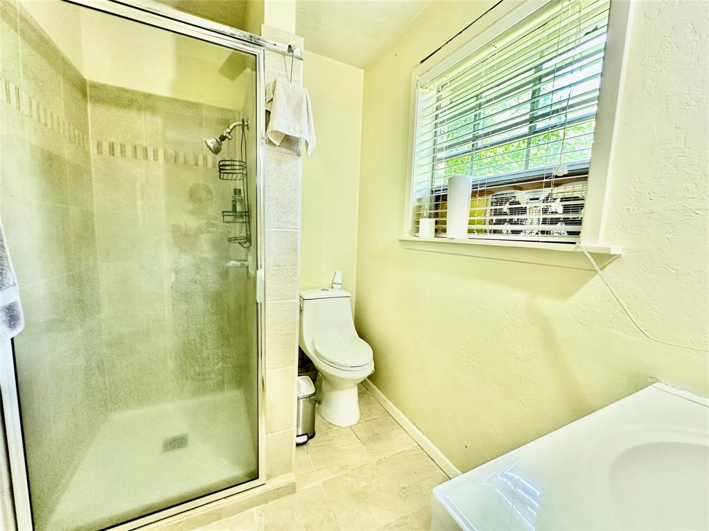 506 N Pine Street, Woodville, Texas image 36