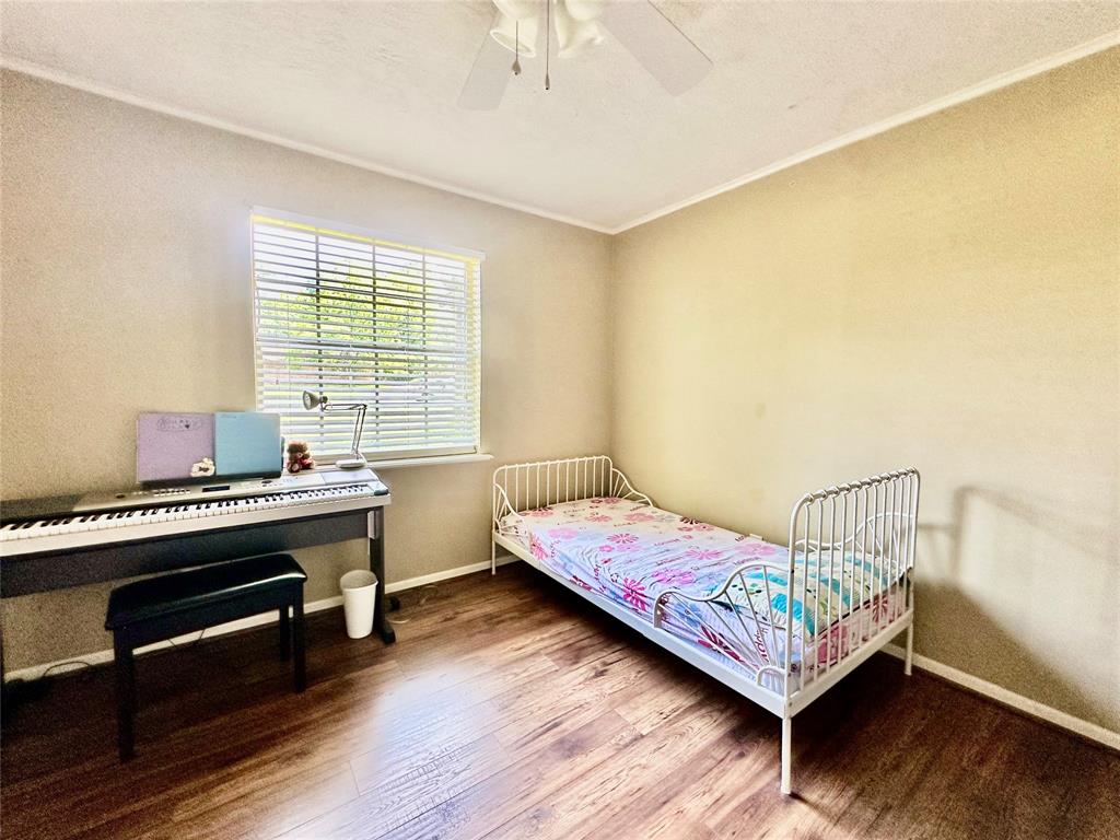 506 N Pine Street, Woodville, Texas image 33