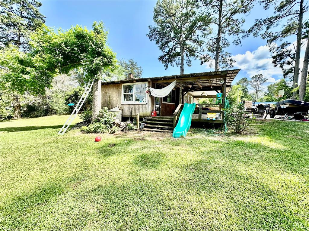 506 N Pine Street, Woodville, Texas image 9