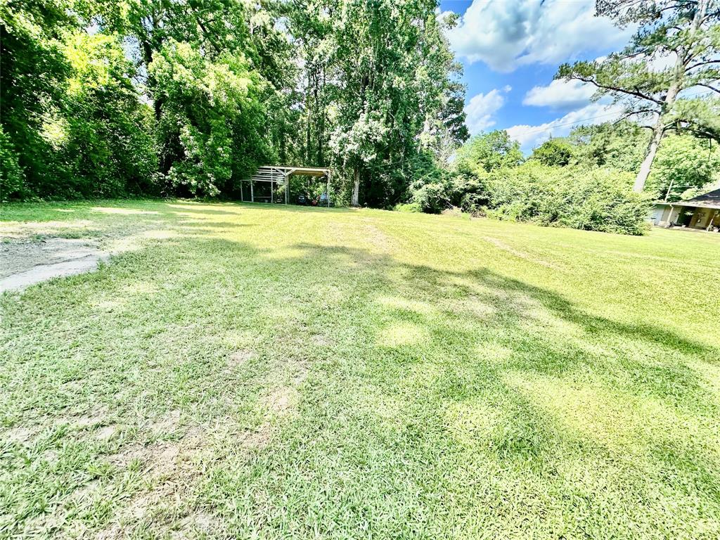 506 N Pine Street, Woodville, Texas image 7