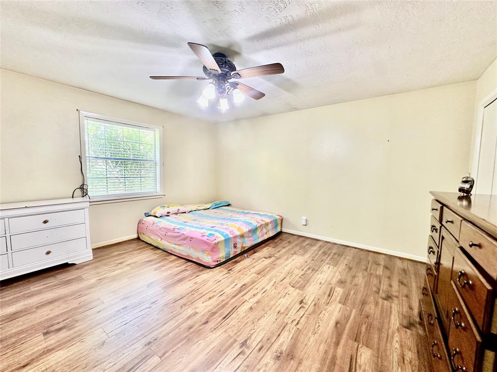 506 N Pine Street, Woodville, Texas image 17