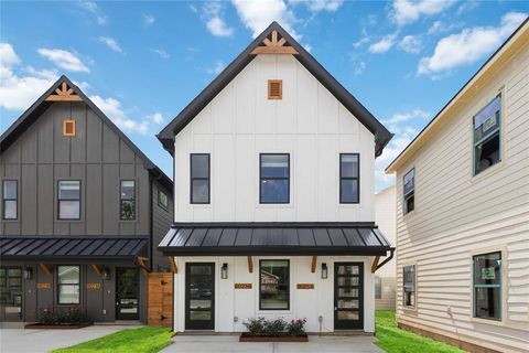 8025 Cora Street Houston TX 77088