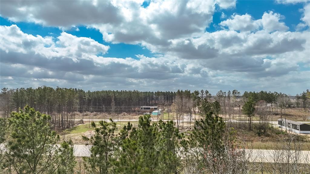8127 Road 5878, Cleveland, Texas image 9