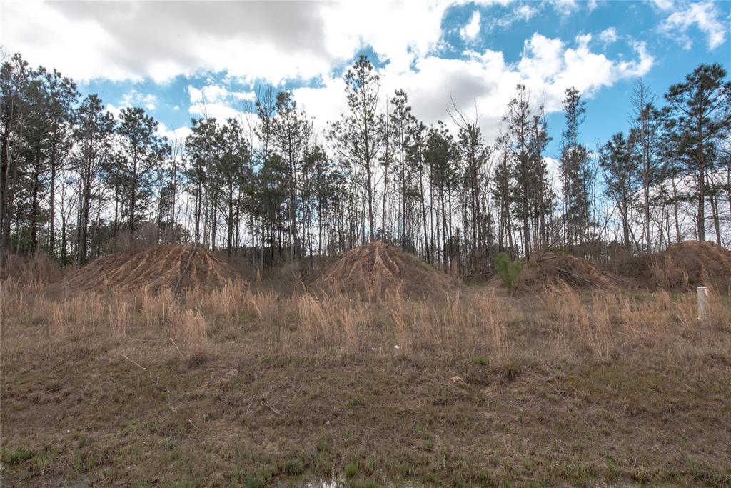 8127 Road 5878, Cleveland, Texas image 3