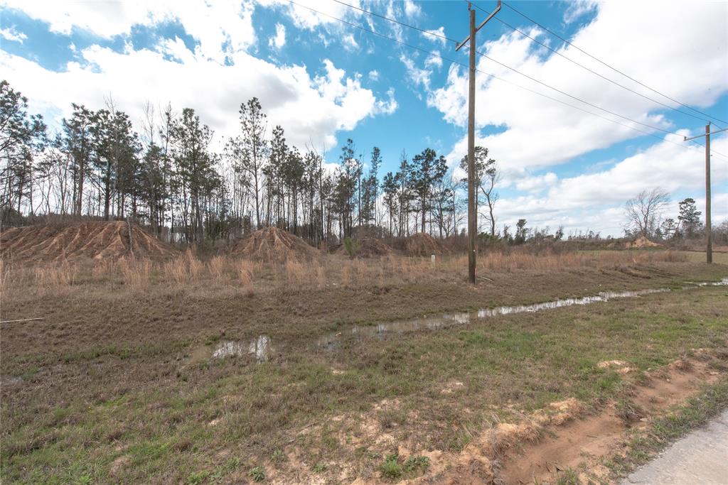 8127 Road 5878, Cleveland, Texas image 5
