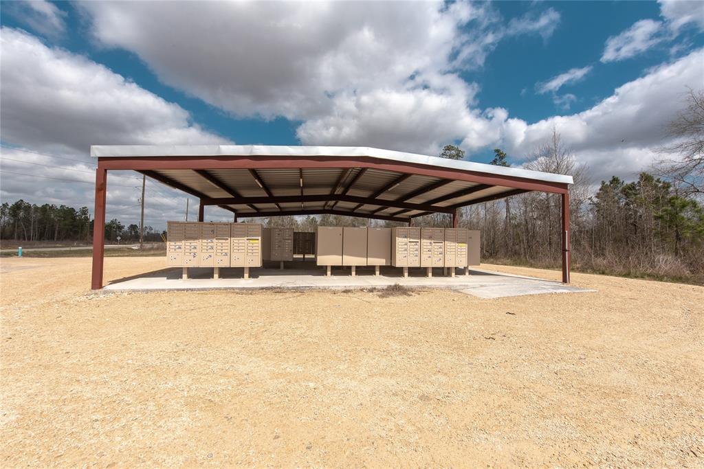 8127 Road 5878, Cleveland, Texas image 8