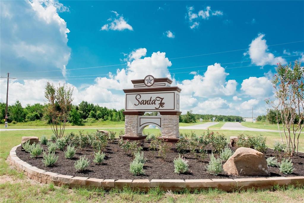 8127 Road 5878, Cleveland, Texas image 13